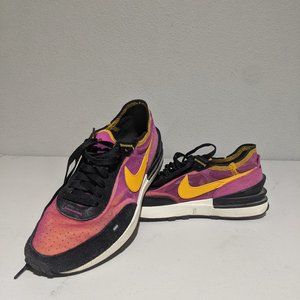 Size 8.5 - Nike Waffle One SE Waffle One
